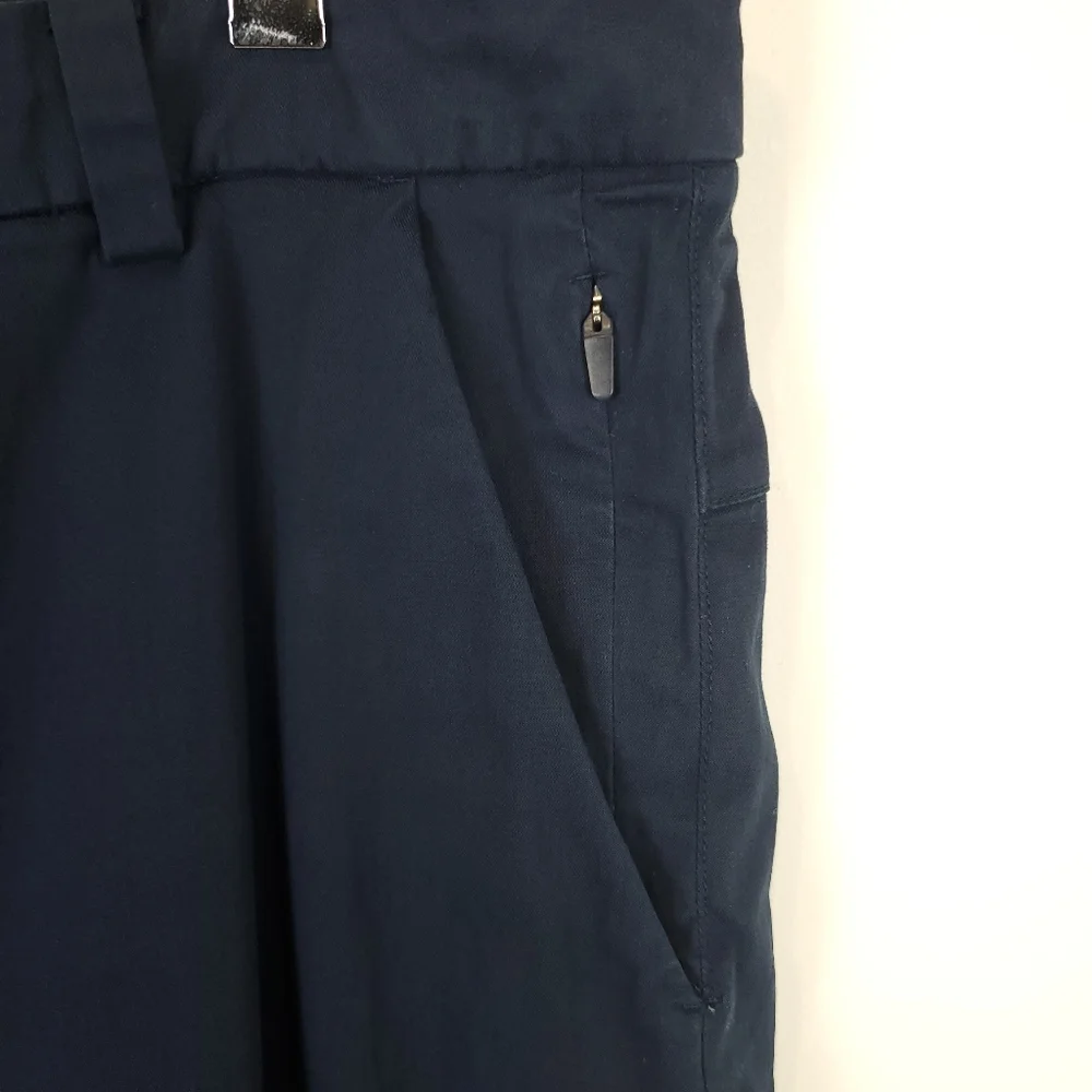 Lululemon ABC Commission Pant Classic Swift Cotton